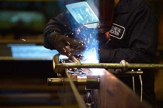 metal fabrication company cleveland oh|hickey metal fabrication salem oh.